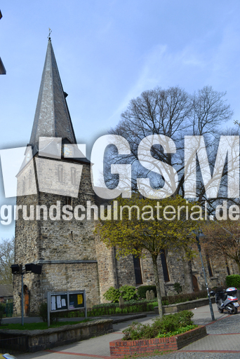 evangelische Christuskirche in Langendreer.jpg